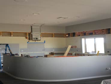 Photos from tab electric llc