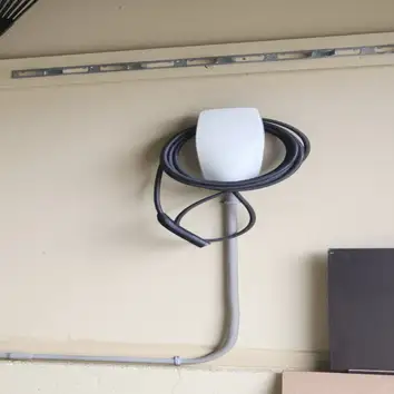 Jolly Roger Electrical Services