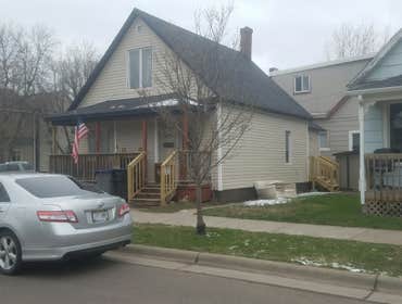 Photos from Randy Ronchi II LLC CONSTRUCTION