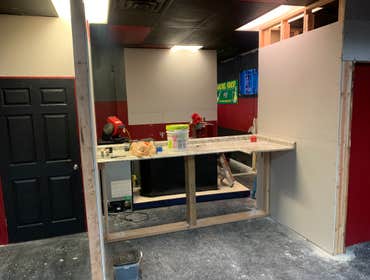 Photos by Collins Residential & Commercial Contracting LLC #1