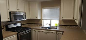 Interior Projects