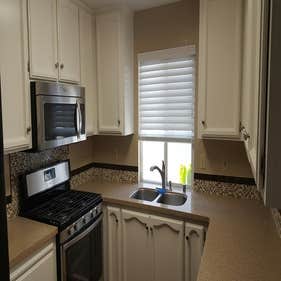 Interior Projects