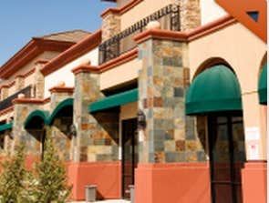 Photo(s) from Weather Tech Roofing Lllc Weather Tech Roofing provides the highest quality materials, services, and installations, which meet to exceed 