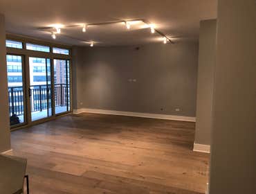 Photos by Stojak Brother's Construction Incorporated #1