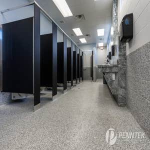 Photos by Aces 24 Hour Floors LLC #1