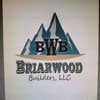 Briarwood Builders LLC logo