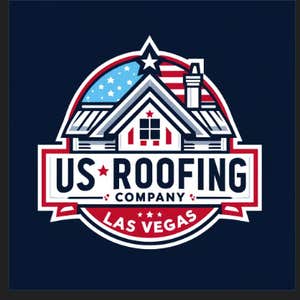 Photos by Us Top Roofing Company Las Vegas #1