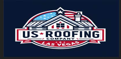 Photos by Us Top Roofing Company Las Vegas #1