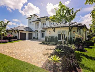 Big Island Builders, Inc