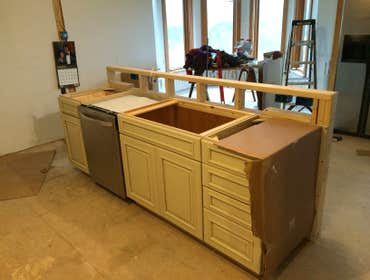 Projects