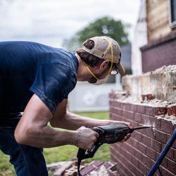 Praxis Construction