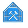 Diamond in the Rough Property Maintenance LLC logo