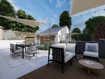 Photos by Moda Design & Build #1