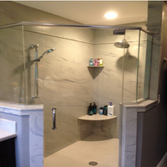 Photos from Licciardello Construction Inc