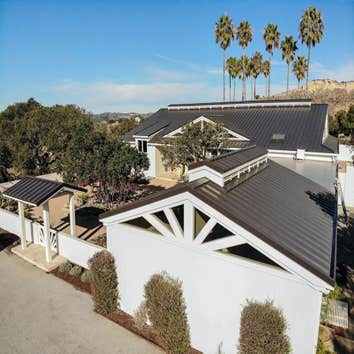 Photos by Premo Roofing Company #1