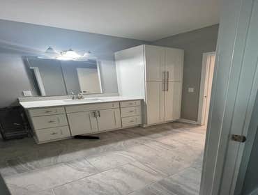 Photos by Urbina Remodeling LLC #1