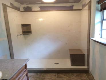 Photos by Southern Quality Construction #1