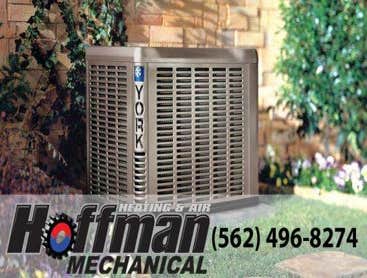 Photos by Hoffman Heating & Air #1