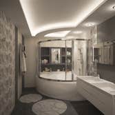 Remodels