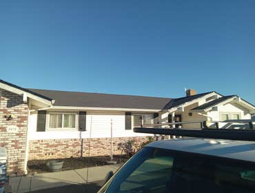 Photos by Cm Construction #2