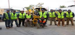 Photos by Freedom Mechanical & Sewer Service #1