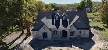 DFW Build & Remodel