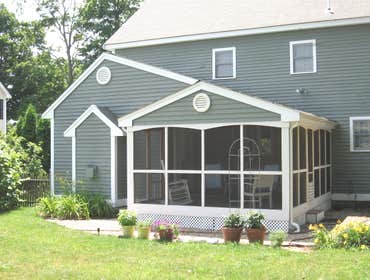 Photos from Building Professionals Inc