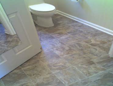 Photos from Rogers Flooring Co