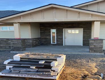 Photos by Atoz Construction Services LLC #1