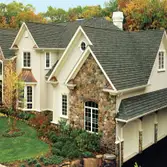High North Roofing LLC