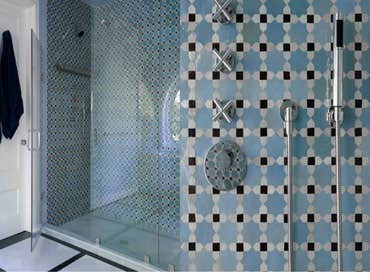Tile Galore