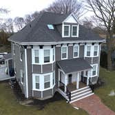 GN Exteriors