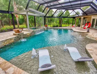 Photos by Larco Pools LLC #1
