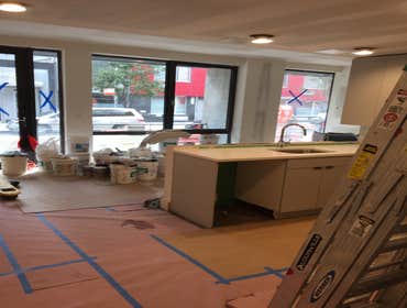 Photos from Roxwell Structural Corp