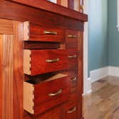 QualityMica - Custom Furniture