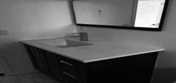 Photos from Dpaul Plumbing Inc