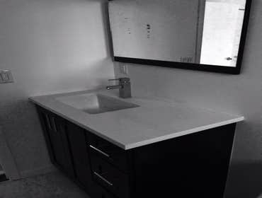 Photos from Dpaul Plumbing Inc