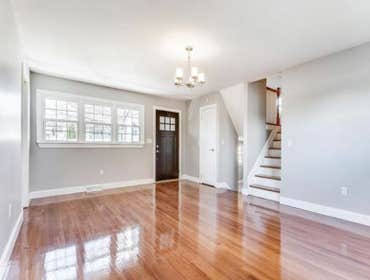 Photos from King Konstruction LLC
