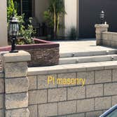 Photos by Pt Masonry #1