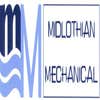 Midlothian Mechanical logo