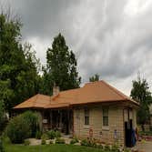 Photos by JR's Construction Group LLC #1
