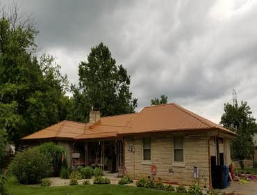 Photos by JR's Construction Group LLC #1