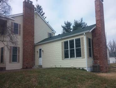 Project photos