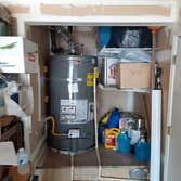 Awesome plumbing, Inc.