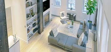 X Act Contracting Corp