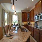 Carmel Grande - GHO Homes Fieldstone Ranch, Vero Beach
