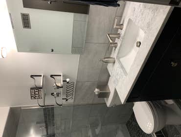 Photos by Touchdown Tile LLC #1