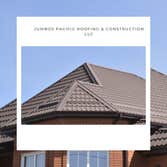 Photos by Jumbos Pacific Roofing & Construction LLC #3