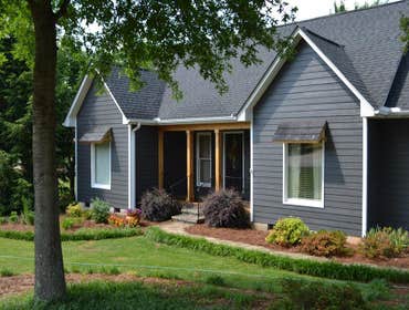 Photos from Ala Construc & Restoration,LLC