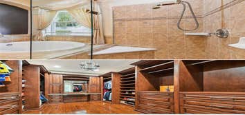 Photos by Mk Reno Construction Corp #2 Build from foundation